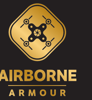 Airborne Armour