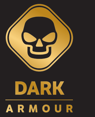 Dark Armour