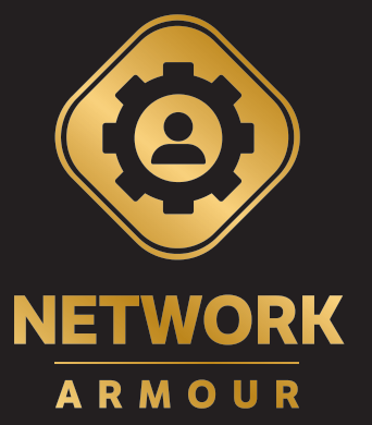 Network Armour